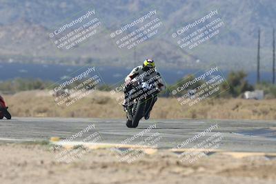 media/Oct-04-2025-CVMA (Sat) [[408bcdd6e4]]/Race 1-Formula Open/